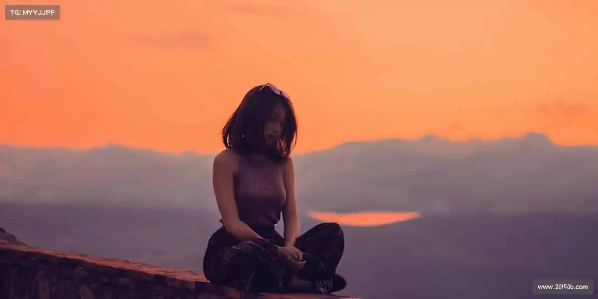 德信体育——🏐🔥跳跃吧!让拦网成为你崛起的垫脚石!