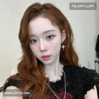 云曦影